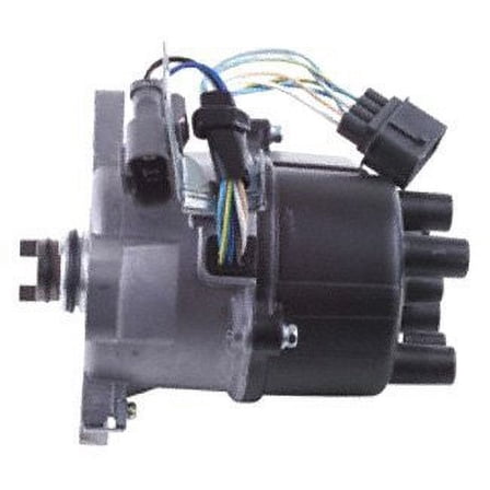 CARDONE New 84-832 Distributor fits 1990-1991 Honda