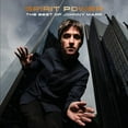 thumbnail image 2 of Johnny Marr - Spirit Power: The Best Of Johnny Marr - Music & Performance - CD, 2 of 2