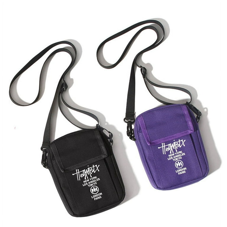Beli sling bag sales