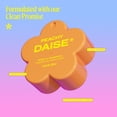 thumbnail image 4 of DAISE Peachy Daise Fragrance Body Mist in Berry & Mandarin, 3.3 fl oz, 4 of 9