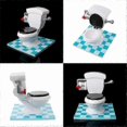 thumbnail image 2 of Hilarious Toilet-Themed Board Game with Sound Effects for Kids Parties & Gifts, 2 of 5