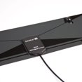 thumbnail image 3 of Digiwave BMX HDTV Digital Antenna - ANT4500, 3 of 5