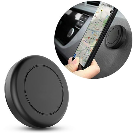 Nouveau support de Suspension de conception support de téléphone portable  de voiture support magnétique de qualité supérieure – Oz Marketplace