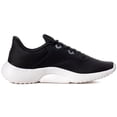 thumbnail image 4 of Tenis Reebok Lite 3 - 100033952 - Hombre negro 27.5, 4 of 7