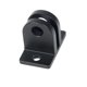 thumbnail image 1 of Adecuado para cámara Gopro9/8, adaptador de marco de jaula de conejo, Base de interfaz Dual, soporte adaptador de dos tarjetas, 1 pieza Banban ShuxiuWang 9024715398192, 1 of 1