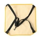 thumbnail image 3 of Paracaídas de Natación, Arnés de Abrenamiento de Fuerza para Natación, Cinturón de Resistencia Con Bolsillo de Malla para eJercios de Natación, 3 of 7