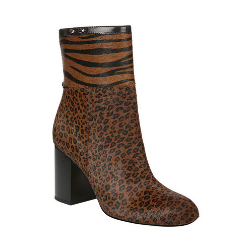 dexter boots walmart