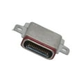 thumbnail image 6 of for for S10+Plus S10E USB Type C Charging Socket Port Connector for, 6 of 7