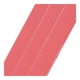 thumbnail image 4 of Rubor Almay Color & Care Coral Flush 7gr, 4 of 4