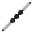 thumbnail image 4 of Stainless Steel Manual Spinal Massager Spine Correction Spine Adjustment Massage Device, 4 of 5