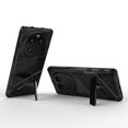 thumbnail image 2 of Funda para OPPO FIND X6 PRO Protección A Prueba De Golpes Con Soporte De TPU Duradero Y Práctico, 2 of 5