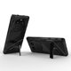 thumbnail image 2 of Funda para OPPO FIND X6 PRO Protección A Prueba De Golpes Con Soporte De TPU Duradero Y Práctico, 2 of 5