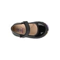 thumbnail image 4 of ZAPATOS CASUALES PARA NIÑA DOMINIQ 644 NEGRO DOMINIQ 644, 4 of 4