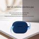 thumbnail image 5 of Funda respetuosa con la piel para Life Note 3i, carcasa suave a prueba de golpes, carcasa lavable, 5 of 5