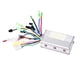thumbnail image 5 of Ouitble Controlador de Motor de Scooter de Bicicleta, Controlador de Motor 36V/48V 350W Controlador de Motor sin escobillas con Panel LCD para Scooter de Bicicleta eléctrica de Bicicleta eléctrica, 5 of 5