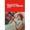 thumbnail image 1 of Tormenta de primavera, de Brysson Morrison, Nancy, Blanda, 1 of 2