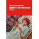 thumbnail image 1 of Tormenta de primavera, de Brysson Morrison, Nancy, Blanda, 1 of 2