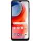 Motorola Moto G Play (2021) 32GB 6.5" Hd + Affichage de Vision Maximale XT20937 Smartphone Déverrouillé Gris Flash (Boîte Ouverte comme Neuve) – image 2 sur 2