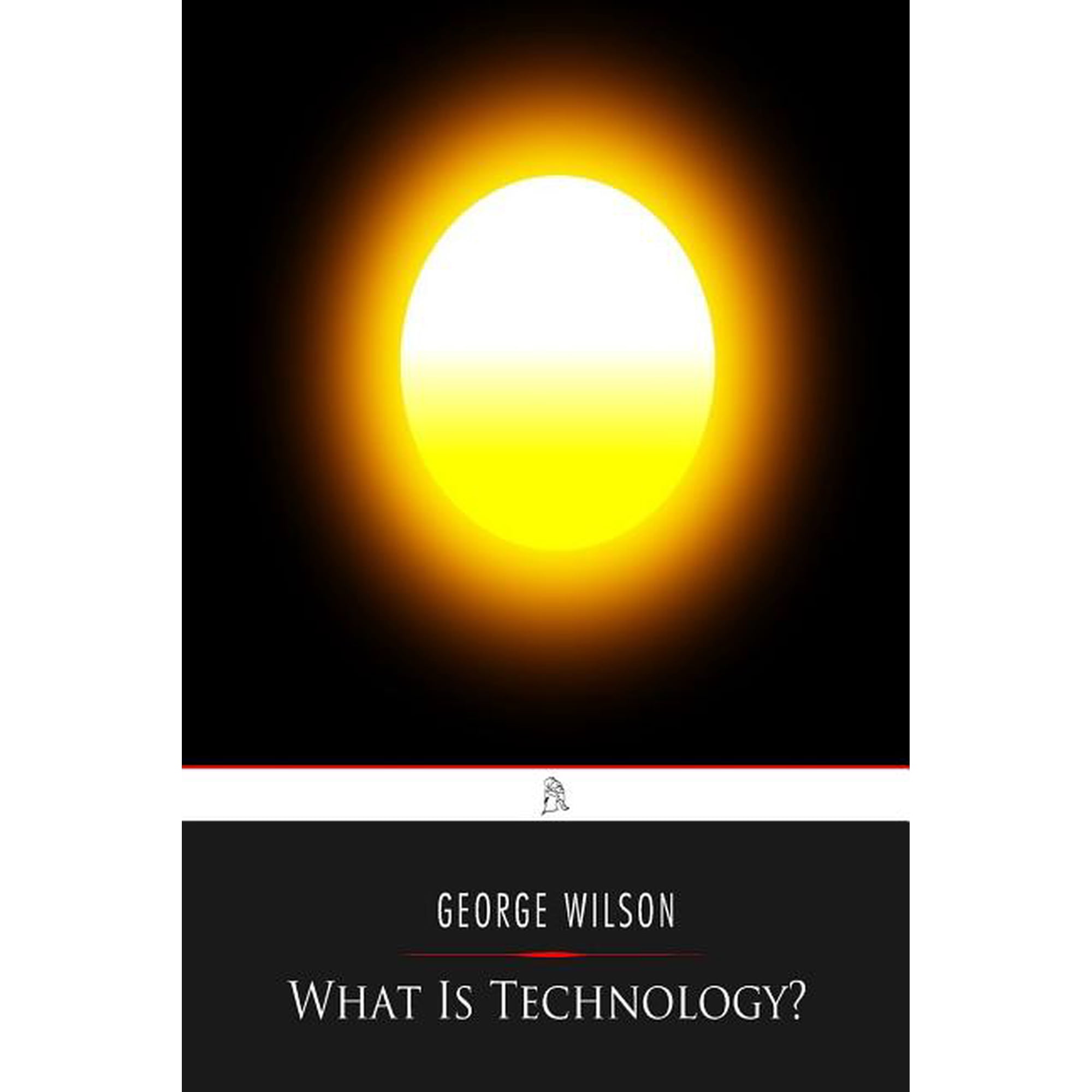 What Is Technology? (Paperback)