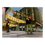 Grand Theft Auto III [Greatest Hits] | GTA | Sony PlayStation 2 | PS2 | 2001 | Tested