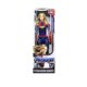 thumbnail image 1 of Hasbro-figura de acción de Marvel vengadores 4 Capitán América Hulk Thor Ronin Endgame escala 1/6 figura de acción juguetes para niños regalo zhangyuxiang LED, 1 of 2