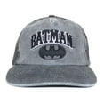thumbnail image 1 of Batman Logo Casquette de Baseball, 1 of 3