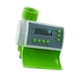 thumbnail image 1 of Regulador De Riego Automático De La Válvula Impermeable Prueba de Polvo AntiChoque Antivibración DYNWAVEMX Temporizador de riego automático, 1 of 8