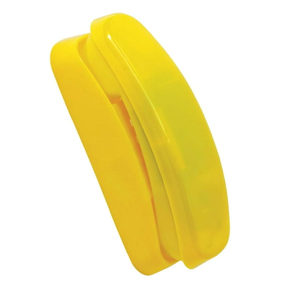 Telephone Creative Children Playground Swing Set Accessories Yellow