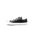 thumbnail image 1 of Converse Chuck Taylor All Star à Tige Basse Noir/blanc, US Hommes 7 D(m) / US Femmes 9 B(m), 1 of 6