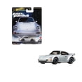 thumbnail image 1 of Vehículo de Colección Hot Wheels Collector Porsche 911 Carrera RS 3.8, 1 of 4