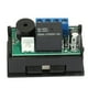 thumbnail image 3 of Controlador de temperatura DC12V 20A Relé Pantalla digital Microordenador Termostato Controlador de temperatura Interruptor con sensor impermeable para equipos industriales ANGGREK Otros, 3 of 8