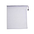 thumbnail image 1 of OULII 5pcs Grocery Bags Reusable Polyester Fibre Wash Machine Safe for Fruits and Vegetables, 1 of 7