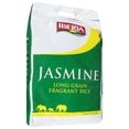 thumbnail image 5 of Iberia Jasmine Long Grain Fragrant Rice, 18 lb, 5 of 5