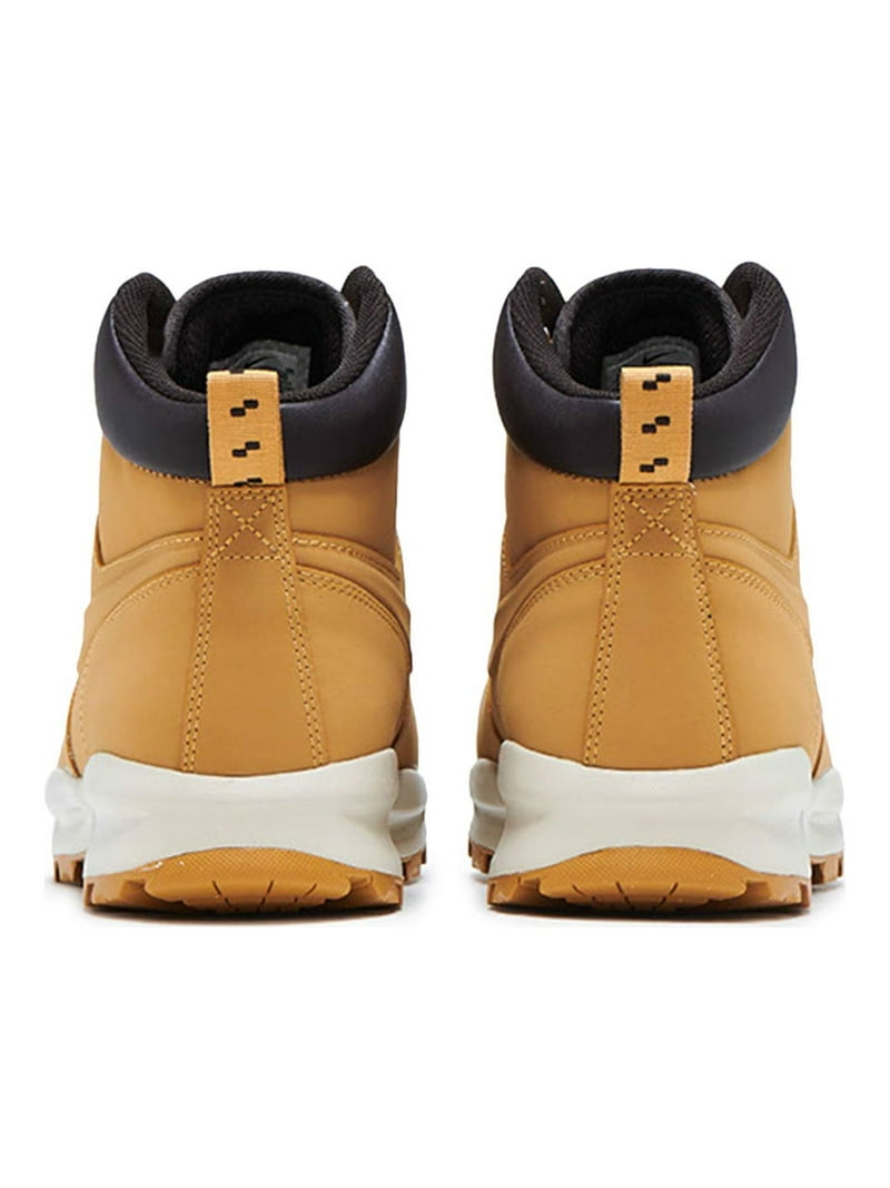 Men\'s Nike Boots Size 7 Amazon.com: Nike SFB B1 Tactical Boots (DX2117-001, Black  main image 2
