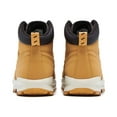 thumbnail image 3 of Nike Manoa Leather Men's Boots Color: Haystack/Velvet Brown/Haystack Size: 4, 3 of 4