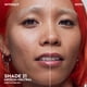 thumbnail image 2 of Foundation Urban Decay Face Bond autoendurecible a prueba de agua, 2 of 8