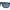 Black Blue - Black, variant on Mens Traditional 90s Classic Rectangle Sport Plastic Aerodynamic Sunglasses Black Blue - Black