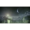 Destiny 2 Deluxe Edition PS4 Digital Download