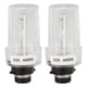 thumbnail image 2 of Bombilla De Faro, Bombilla De Faro LED Impermeable De Alto Brillo 35W 7000LM Para Coche, 2 of 7