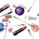 thumbnail image 4 of Juego de 20 brochas de maquillaje, base en polvo, sombra de ojos, delineador de ojos, brochas cosméticas para labios, kit de aseo de maquillaje, ideal para uso profesional y diario Adepaton HMHZ158-4, 4 of 7