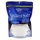 thumbnail image 1 of Sal de Epsom natural (original) 16 oz, 1 of 3