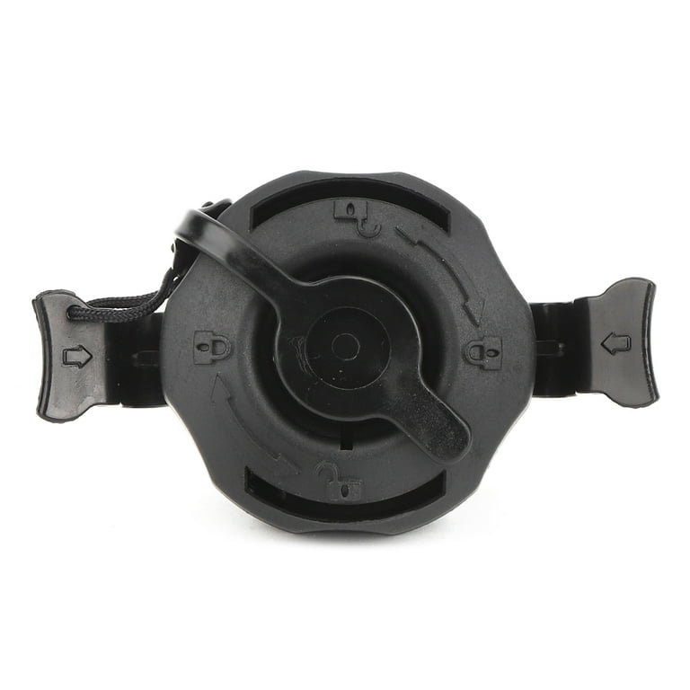 Air mattress cap replacement walmart discount