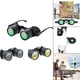 thumbnail image 4 of Gafas telescópicas de pesca Sunnimix Telescopio de pesca, 4 of 5