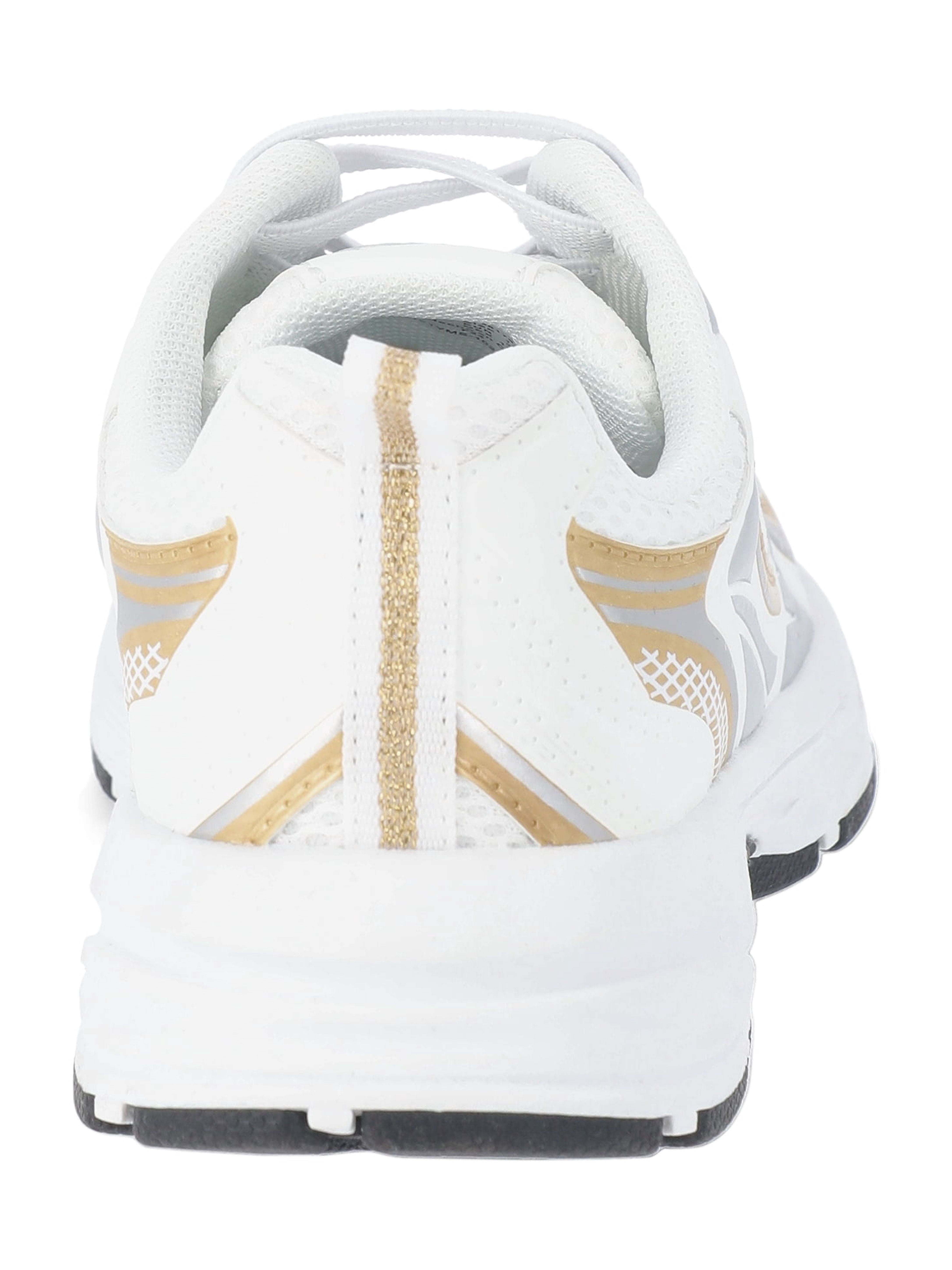 Avia 5000 Unisex Little and Big Kid Chunky Trainer Sneakers