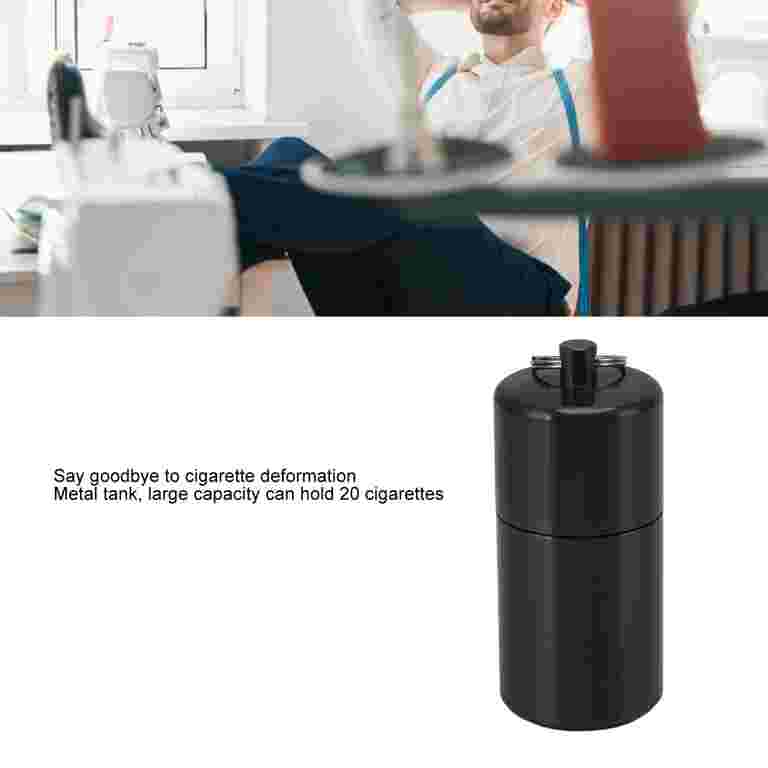 how to remove cigarette smell from air conditioner The Only REAL Way to Remove Cigarette & Smoke Smell From Your Car how to remove cigarette smell from air conditioner The Only REAL Way to Remove Cigarette & Smoke Smell From Your Car