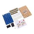 thumbnail image 2 of Kit de calculadora de 6 dígitos Strade Fareast Limited para practicar soldadura, 2 of 8