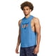 thumbnail image 1 of Playera Under Armour Tank Project Rock Talla XL, 1 of 5
