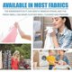 thumbnail image 3 of 1-5box Laundry Tablets Anti-Staining Clothes Sheets Anti-String Mixing Color Laundry Soap Cleaning Clothes Supplies Detergent, 3 of 5