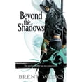 thumbnail image 1 of Pre-Owned Beyond the Shadows, 1 of 1