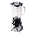 thumbnail image 1 of Licuadora Oster 1 Velocidad Silver, 1 of 2